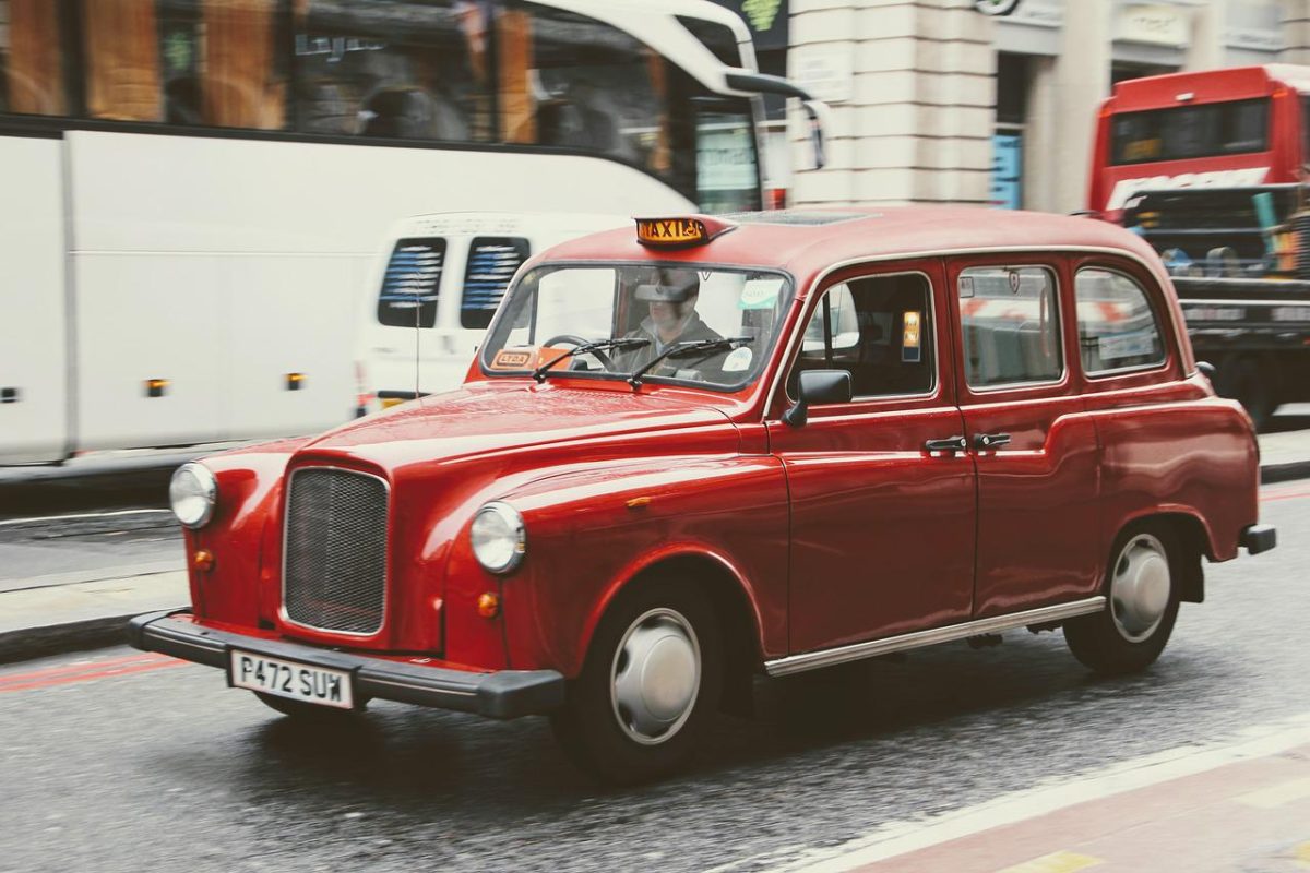 taxi, london, automobile-1932107.jpg