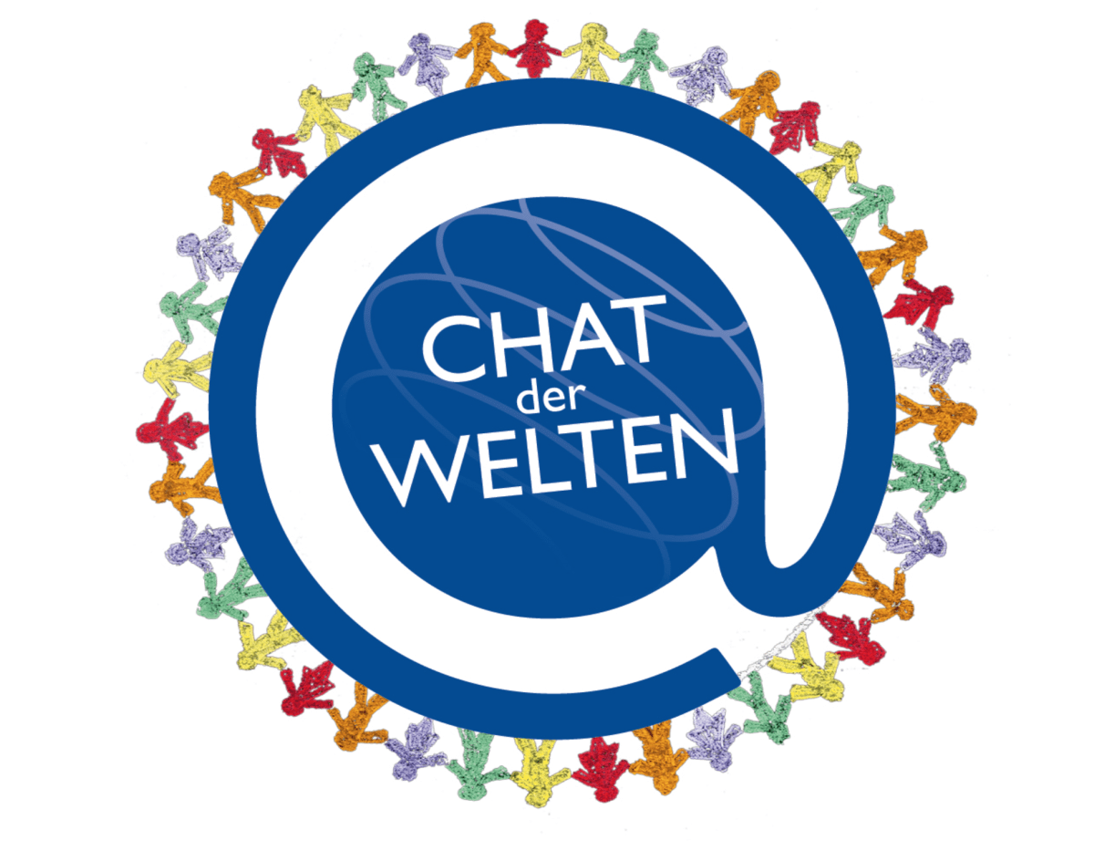 Chat der Welten