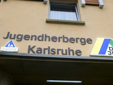 Karlsruhe2