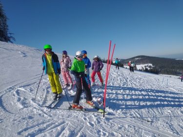 Skitag23LI 7