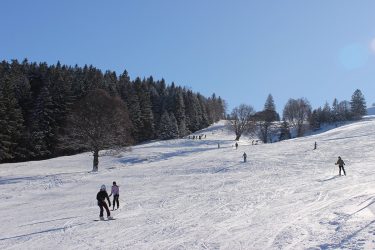 Skitag 23 13