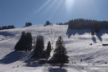 Skitag 23 54