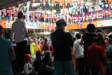 Fasnachtsparty 24 051