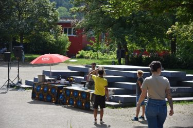 Markt der Möglichkeiten 06