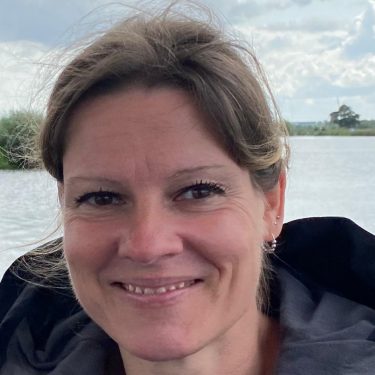 Claudia Neuwöhner