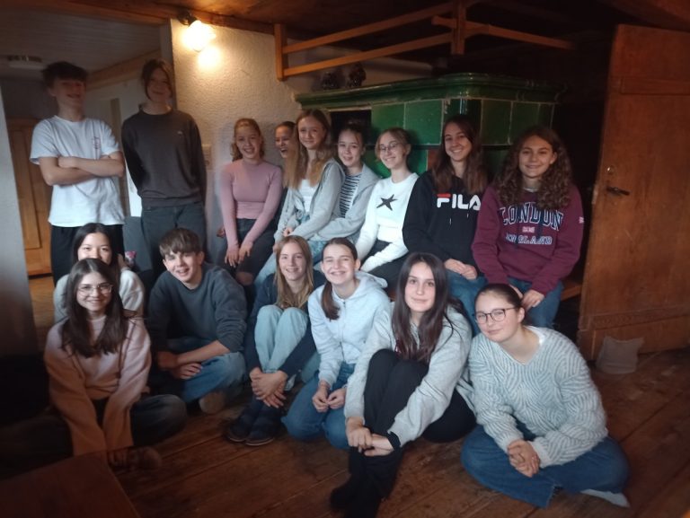 IMG 20241128 114148007