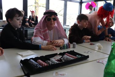 Fasnachtsparty 25 54
