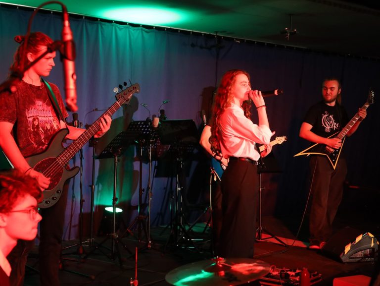 MmS Abendkonzert 25 23