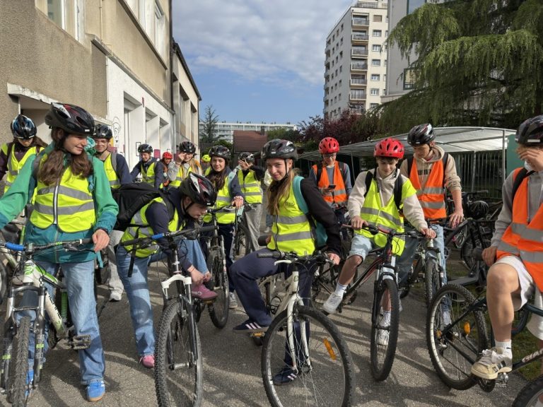 Annecy 2025 42
