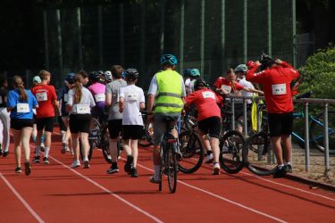 Run and Bike 8 2025 15