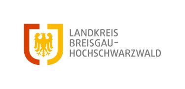 Schule in Trägerschaft des Landkreises Breisgau-Hochschwarzwald