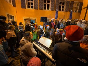 b05b2a1d a57e 41fe bebb 75922c29f741