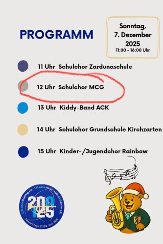 d5454806 6be8 4cab ae74 845bfd184986