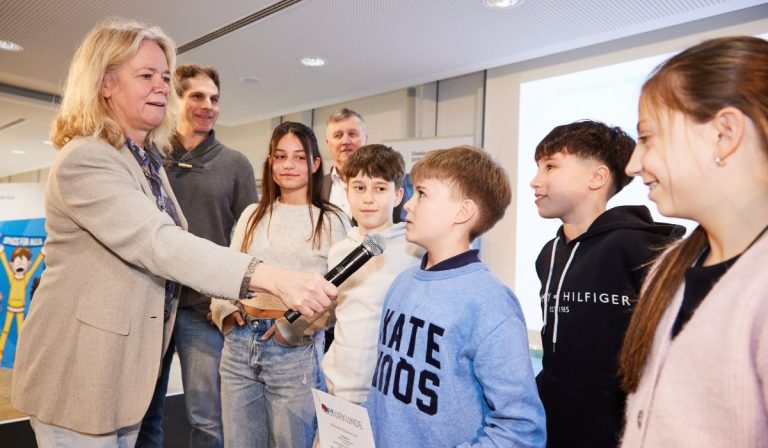 26 Mathe im Advent 117