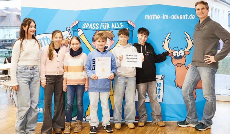 26 Mathe im Advent 119