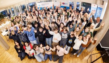 26 Mathe im Advent 193