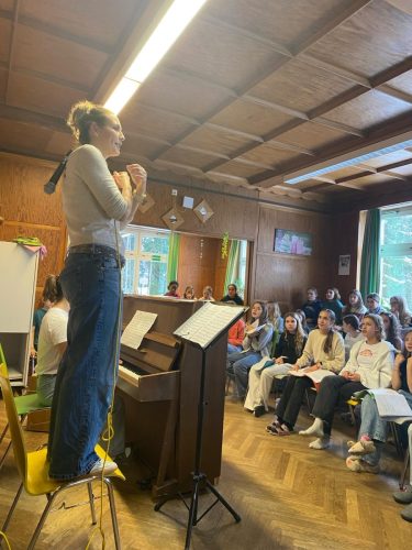 2cadb3f8 b374 4944 b3e3 aea0ebce0bd7