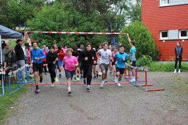 24h Lauf 2026 02