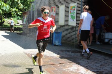 24h Lauf 2026 29