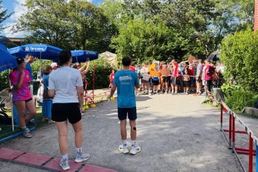 24h Lauf 04