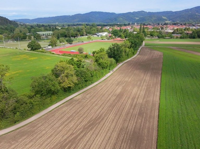 dji fly 20260519 103344 0126 1779180805115 photo beautify